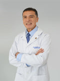 Dr. Camilo Restrepo
