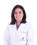 Dra. Valentina Ospina