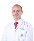 Dr. Andrés Muñoz