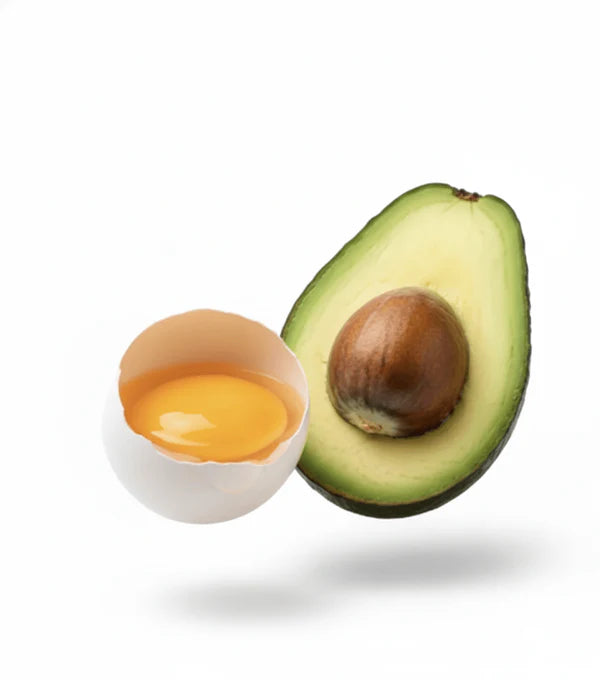 Vitamina E (Tocopherol)