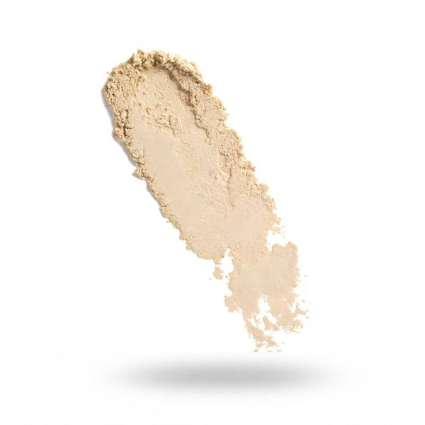 Avena Coloidal