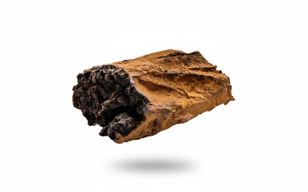Aceite de Neem (Azadiractina)